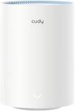 Маршрутизатор Cudy M1200(1-Pack)