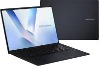 Ноутбук ASUS Vivobook 18 (M1807) Quiet Blue M1807GA-S8013W / 90NB17Y1-M00110