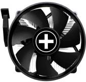 Кулер Xilence XC335