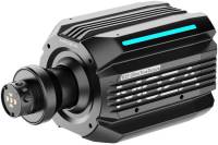 Манипулятор Moza Racing RS091_Moza