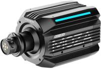 Манипулятор Moza Racing RS090_Moza