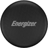 Акустика ENERGIZER BTS055 Black
