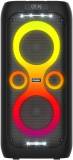 Акустика ENERGIZER BTS566 Black