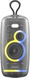 Акустика ENERGIZER BTS164 Black
