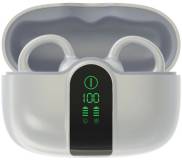 Наушники Blackview AirBuds 15 Frost White 6931548325963