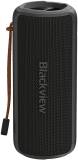 Акустика Blackview AuraBass 3 Black 6931548324775