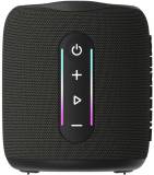 Акустика Blackview AuraBass 2 Black 6931548325284