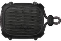 Акустика Blackview AuraBass 1 Black 6931548325680