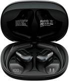 Наушники Blackview AirBuds 300 Obsidian Black 6931548325826