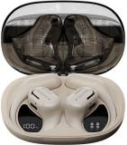 Наушники Blackview AirBuds 300 Ivory White 6931548325833