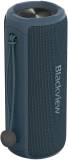 Акустика Blackview AuraBass 3 Blue 6931548325505