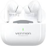 Наушники Vention Echo Lite E11 White NBVW0