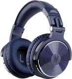 Наушники Oneodio Pro 10 3,5мм/6,35мм Deep Blue Pro 10 Deep Blue