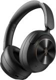 Наушники Oneodio A6, Bluetooth + USB-C Hybrid ANC Black A6 Black
