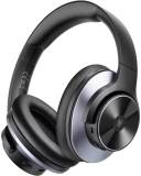 Наушники Oneodio A10 Bluetooth 3,5мм Black A10 Black