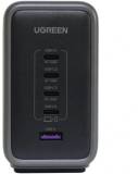 Зарядка Ugreen 90903B