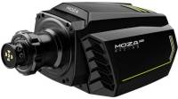Манипулятор Moza Racing RS085_Moza