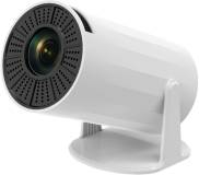 Проектор H96 Max H96MAX_X8