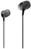 Наушники HyperX Cloud Earbuds III Wired Black BN7R9AA