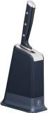 Инвентарь Tefal K297S244