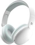 Наушники Defender FreeMotion B480 Bluetooth White 63481