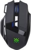 Мышка Defender Knight GM-885 Wireless Black 52885