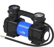 Компрессор Aspiring Airflow 4 metal 60L 120W ATM400