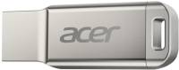 Флешка Acer (Acer Official Licensee) BL.9BWWA.581
