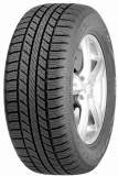 Подробнее о Goodyear Wrangler HP 2 275/65 R17 115H