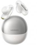Наушники Ugreen HiTune S5 Open Wearable Bluetooth White 45761