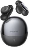 Наушники Ugreen HiTune S5 Open Wearable Bluetooth Black 45760