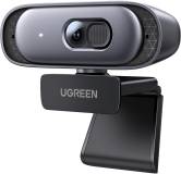 Веб-камера Ugreen CM778 2K Webcam USB-A 35626