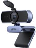 Веб-камера Ugreen CM717 2K Webcam USB-A 25442