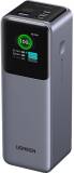 Павербанк Ugreen 25000mAh 200W PD/3.0, QC/4.0 (PB722) 35525B