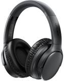 Наушники ACEFAST H10 Black 6974316284932
