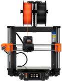Принтер Prusa Prusa MK4S PR-14268