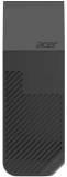 Флешка Acer (Acer Official Licensee) BL.9BWWA.528