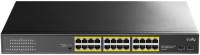 Коммутатор Cudy GS1028PS2