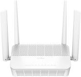 Маршрутизатор Cudy WR3000P