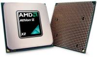 Процессор AMD ADX270OCK23GM