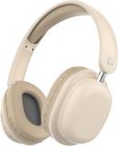 Наушники Defender FreeMotion B640 Bluetooth Beige 63642
