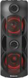 Акустика Defender G78 Black 65178