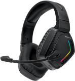 Наушники Xtrike Me GH-512W XBOX/PS/PC Wireless Black
