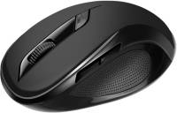Мышка Xtrike Me GW-109 Wireless Black