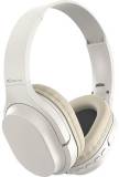 Наушники Xtrike Me HD-214WH Wireless White