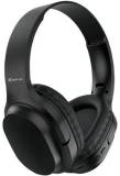 Наушники Xtrike Me HD-214BK Wireless Black