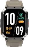 Часы Blackview W70 Pro Khaki 6931548322719