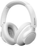Наушники Blackview FitBuds H1 White 6931548321323