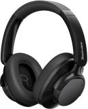 Наушники Blackview FitBuds H1 Black 6931548321330