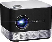 Проектор Aurzen Boom 3 F503 FCC
